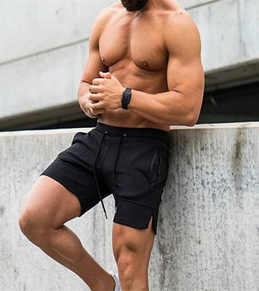 men039s shorts summer running men sports jogging fitness quick dry mens gym sport gyms short pants4930835, White;black
men039s shorts summer running men sports jogging fitness quick dry mens gym sport gyms short pants4930835, White;black