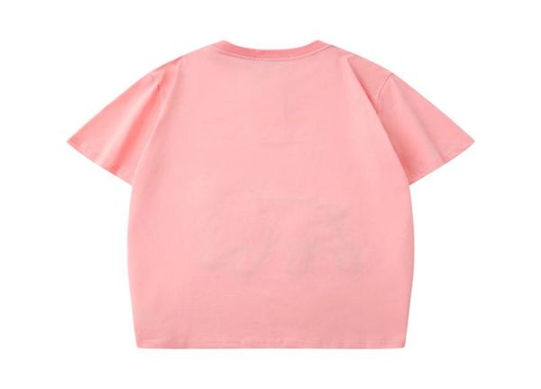 new in 2020 designer summer men039s women039s men039s men039s shortsleeved brand clothing letter pattern printin6024455, Black;brown
new in 2020 designer summer men039s women039s men039s men039s shortsleeved brand clothing letter pattern printin6024455, Black;brown