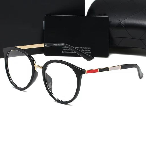 round sunglasses men designer sunglasses transparent plane mirror sunglasses classic cat eye leisure luxury rectangular goggles lu224o, White;black
round sunglasses men designer sunglasses transparent plane mirror sunglasses classic cat eye leisure luxury rectangular goggles lu224o, White;black