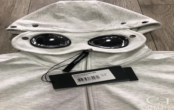 19ss cp mens jackets brand hoodies zipper windbreaker company designer jacket sweatshirt mens luxury coats sunglasses hood casual 4923765, Black;brown
19ss cp mens jackets brand hoodies zipper windbreaker company designer jacket sweatshirt mens luxury coats sunglasses hood casual 4923765, Black;brown
