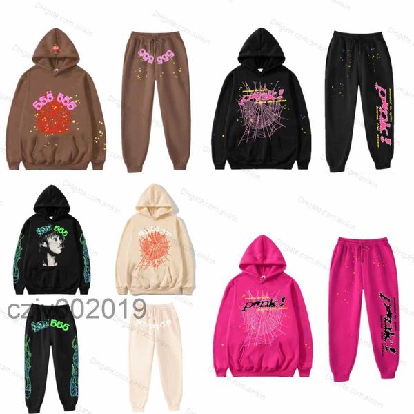 23ss designer clothes men hoodies sweatshirts hip hop young thug spider hoodie velvet sweater 555 pullovers women hoodie s-2xlqzx2, Black
23ss designer clothes men hoodies sweatshirts hip hop young thug spider hoodie velvet sweater 555 pullovers women hoodie s-2xlqzx2, Black
