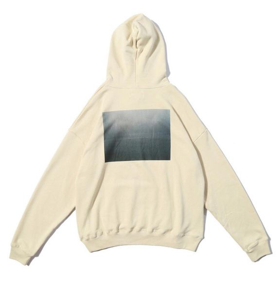 fashion new mens hoodies men sport casual hoodies mens sports long sleeves size m2xl khaki colors8705307, Black
fashion new mens hoodies men sport casual hoodies mens sports long sleeves size m2xl khaki colors8705307, Black