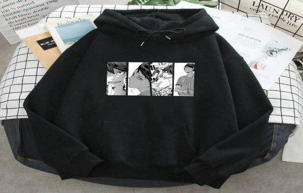 oikawa tooru haikyuu hoodies man anime cartoon fashion fleece warm sweatshirts pockets hoody 2021 male kpop hip hop streetwear x065104084, Black
oikawa tooru haikyuu hoodies man anime cartoon fashion fleece warm sweatshirts pockets hoody 2021 male kpop hip hop streetwear x065104084, Black