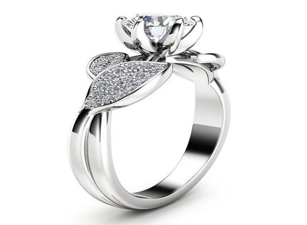 zircon silver ring branch flower leaves engagement ring for women fashion jewelry wedding rings4740591
zircon silver ring branch flower leaves engagement ring for women fashion jewelry wedding rings4740591