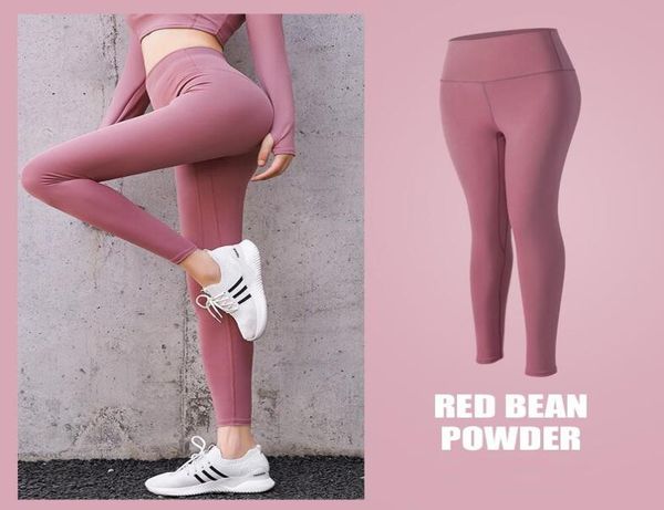 women's leggings ps size yoga pants high waist buttocks summer thin stretch seamless legging long breathable trousers6345377, Black
women's leggings ps size yoga pants high waist buttocks summer thin stretch seamless legging long breathable trousers6345377, Black