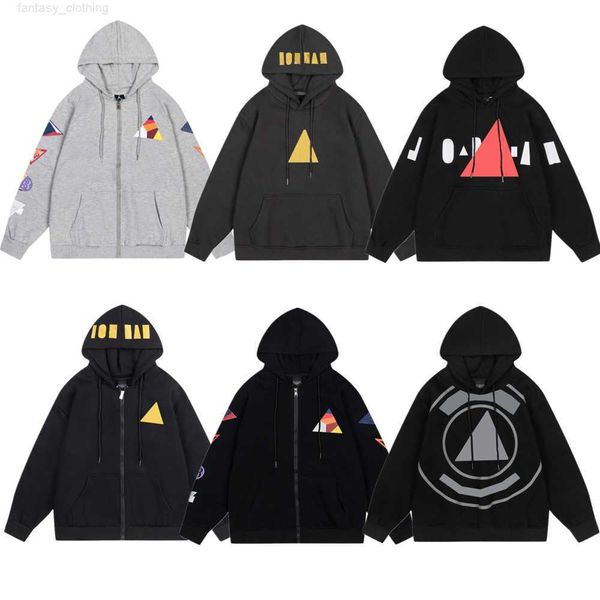mens designer hoodies style sweatshirts printed embroidered letters classic sports pullover zip hoodie streetwear basketball spring new swea, Black
mens designer hoodies style sweatshirts printed embroidered letters classic sports pullover zip hoodie streetwear basketball spring new swea, Black