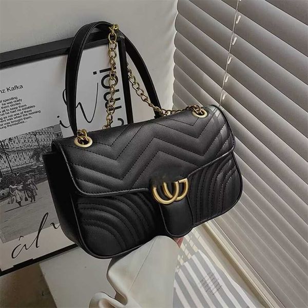 baobao women's 2023 new korean version large capacity lingge chain fashion versatile one shoulder crossbody small square bag 60% off ou 
baobao women's 2023 new korean version large capacity lingge chain fashion versatile one shoulder crossbody small square bag 60% off ou