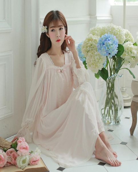 2017 new summer women39s long pyjamas princess sleepwear chiffon and modal nightgown purple pink white pt16266787527, Black;red
2017 new summer women39s long pyjamas princess sleepwear chiffon and modal nightgown purple pink white pt16266787527, Black;red