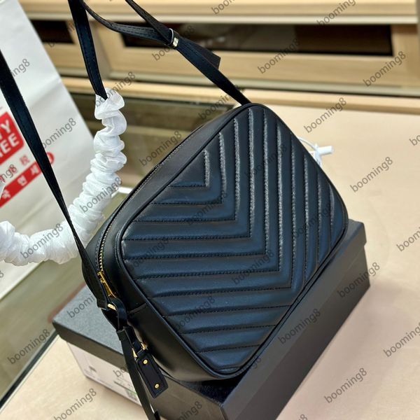 popular luxury designer tassel handbag women's leather shoulder bag tassel messenger wallet designer crossbody bag wallet evening
popular luxury designer tassel handbag women's leather shoulder bag tassel messenger wallet designer crossbody bag wallet evening