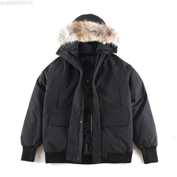 mens designer down jacket winter warm coats canadian goose casual letter embroidery outdoor fashion for male couples parkasj6rv, White;black
mens designer down jacket winter warm coats canadian goose casual letter embroidery outdoor fashion for male couples parkasj6rv, White;black