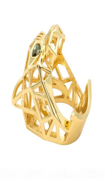 green eyes leopard panther cocktail ring for men women crystals jewelry accessories ria003 j1907165609407, Slivery;golden
green eyes leopard panther cocktail ring for men women crystals jewelry accessories ria003 j1907165609407, Slivery;golden