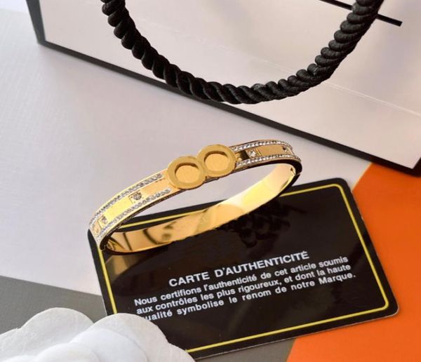 charming diamond bangle doll european and american fashion brand young style classic style 18k gold plated luxury noble valentine8610120, Black
charming diamond bangle doll european and american fashion brand young style classic style 18k gold plated luxury noble valentine8610120, Black