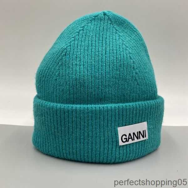 designer new womens mens gannis three fold male female couples fashion brand knitted hat thickened warm beanie winter hatcktn, Blue;gray
designer new womens mens gannis three fold male female couples fashion brand knitted hat thickened warm beanie winter hatcktn, Blue;gray