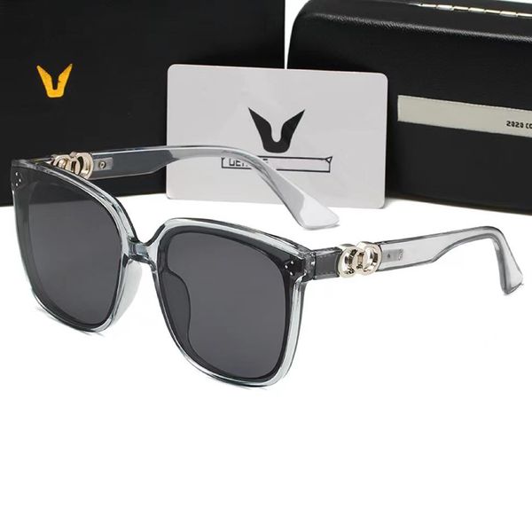 mens sunglasses for woman women sun glasses classic vintage luxury brand designer eyewear with case trending products acetate blac297s, White;black
mens sunglasses for woman women sun glasses classic vintage luxury brand designer eyewear with case trending products acetate blac297s, White;black