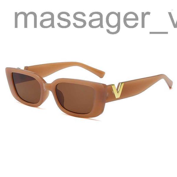 simple 2022 fashion new sunglasses fashion square hip hop glasses street p sunscreen sunglasses girl 42pf 1 rpy8, White;black
simple 2022 fashion new sunglasses fashion square hip hop glasses street p sunscreen sunglasses girl 42pf 1 rpy8, White;black