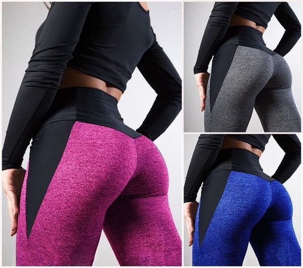 womens fitness womens leggings hight waist sportswear yoga pants gym running leggings gym elastic pants slim trousers sxl1706551, Black
womens fitness womens leggings hight waist sportswear yoga pants gym running leggings gym elastic pants slim trousers sxl1706551, Black
