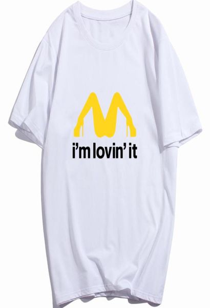 tricolor im loving it inapropriate offensive t shirt men funny humor joke rude summer cotton short sleeve tshirt tshirt print6714942, White;black
tricolor im loving it inapropriate offensive t shirt men funny humor joke rude summer cotton short sleeve tshirt tshirt print6714942, White;black