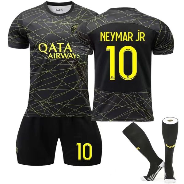 23 24 bruno g. soccer jersey wood 2023 joelion wilson elvey almiro 2023 away black trippier football shirts max, Black;yellow
23 24 bruno g. soccer jersey wood 2023 joelion wilson elvey almiro 2023 away black trippier football shirts max, Black;yellow