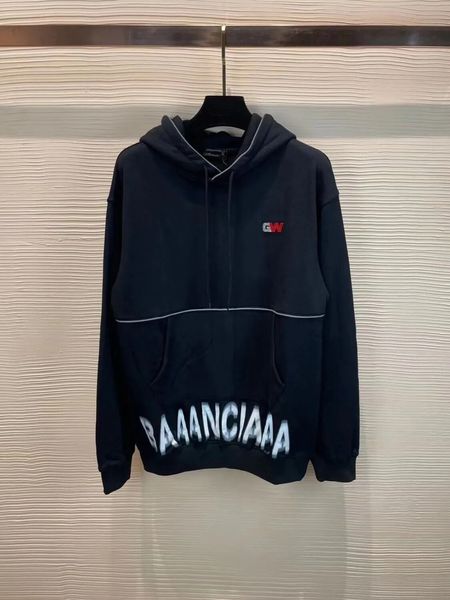 2023 designer men women hoodie oversized knitted sweater 3m reflective oversized hoodie cotton jumper clothes sweatshirt paris, Black;brown
2023 designer men women hoodie oversized knitted sweater 3m reflective oversized hoodie cotton jumper clothes sweatshirt paris, Black;brown