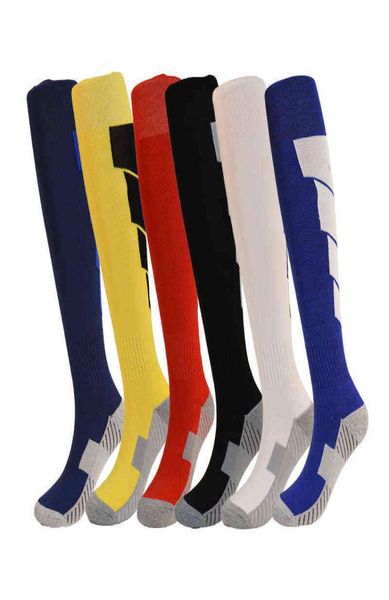 new men039s sport socks running socks compression breathable women kids outdoor cycling basketball soccer stocking9066474, Black
new men039s sport socks running socks compression breathable women kids outdoor cycling basketball soccer stocking9066474, Black