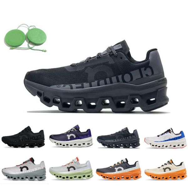 on cloud x 1 running shoes mens sneaker triple black white sneaker rose sand orange frame ash fashion women men runner cloudnova form traine
on cloud x 1 running shoes mens sneaker triple black white sneaker rose sand orange frame ash fashion women men runner cloudnova form traine