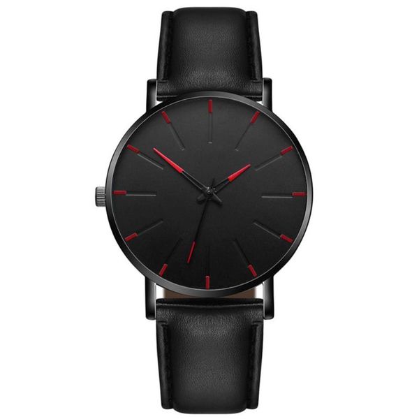 casual montre watches de quartz luxe color14 strap mens dial men leather watch watch gold phhxf, Slivery;brown
casual montre watches de quartz luxe color14 strap mens dial men leather watch watch gold phhxf, Slivery;brown