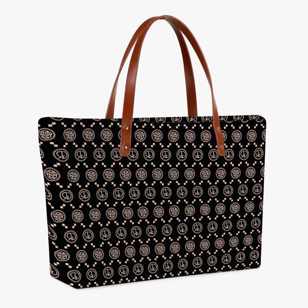 diy custom women's handbag clutch bags totes lady backpack professional black production of personalized exclusive custom couple gifts
diy custom women's handbag clutch bags totes lady backpack professional black production of personalized exclusive custom couple gifts