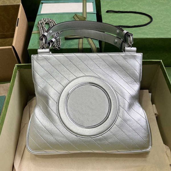 folding handbags blondie multifunctional tote women's designer g fashion hand held underarm cross body chain shoulder bag wallet clutch
folding handbags blondie multifunctional tote women's designer g fashion hand held underarm cross body chain shoulder bag wallet clutch