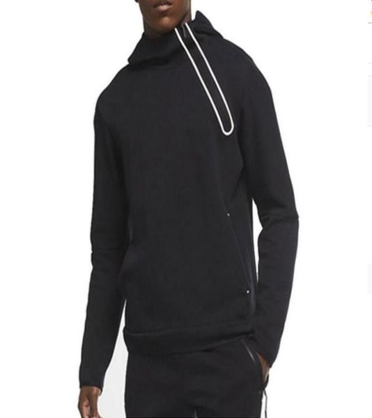 2022 spring men039s tech fleece halfzip hoodie reflective round neck pullover windproof and warm hooded sweatshirt cu4494010 4685515, Black
2022 spring men039s tech fleece halfzip hoodie reflective round neck pullover windproof and warm hooded sweatshirt cu4494010 4685515, Black