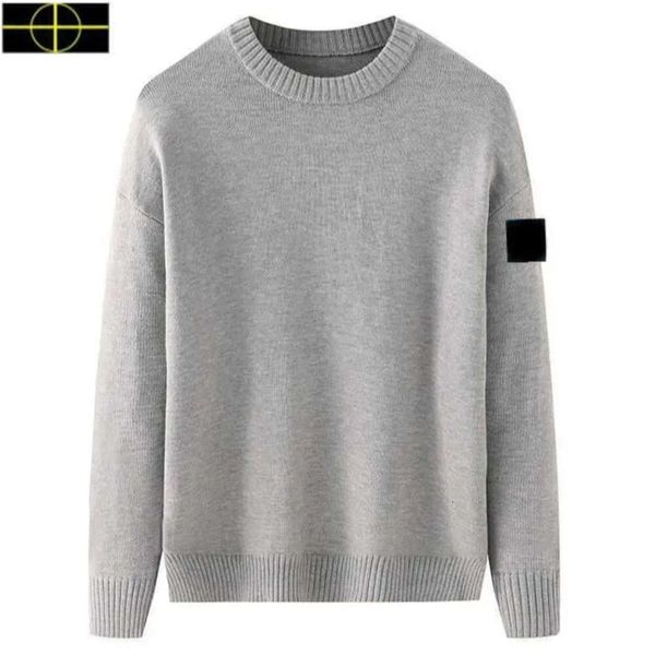 sweaters mens designer hoodies knit sweatshirt crew neck long slevee pullover hoodie couple clothing autumn and spring warm stones772, Black
sweaters mens designer hoodies knit sweatshirt crew neck long slevee pullover hoodie couple clothing autumn and spring warm stones772, Black