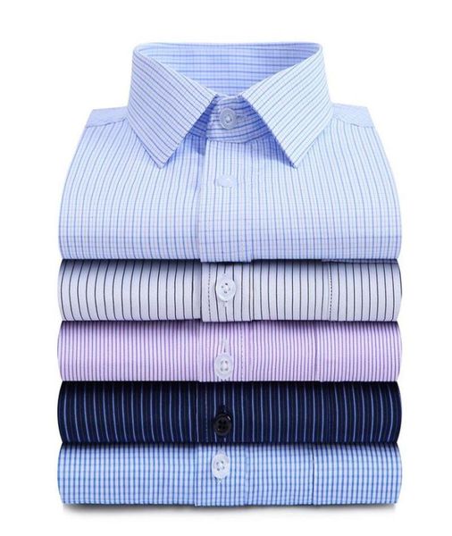 men039s dress shirts man long sleeve shirt slim fit business office working formal white male blousemen039s9095714, White;black
men039s dress shirts man long sleeve shirt slim fit business office working formal white male blousemen039s9095714, White;black