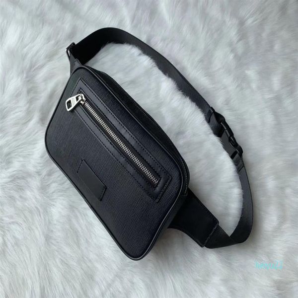 designer- waist bags waist bags men women leather sport runner fanny pack belly waist bum bag fitness running belt jogging pouch b255v
designer- waist bags waist bags men women leather sport runner fanny pack belly waist bum bag fitness running belt jogging pouch b255v