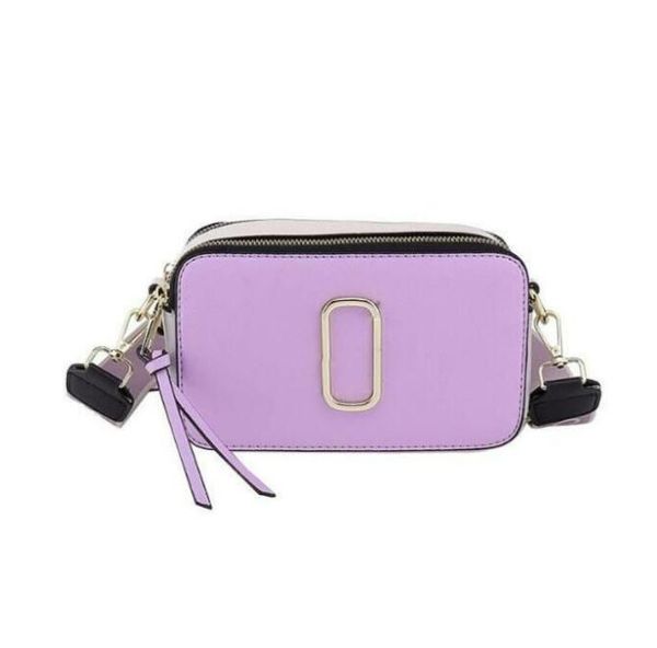 designer crossbody bag fashion shoulder bag crossbody bag camera bag designer purses and handbags lady luxury famous brands pu gift
designer crossbody bag fashion shoulder bag crossbody bag camera bag designer purses and handbags lady luxury famous brands pu gift
