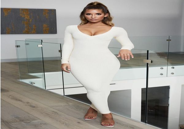 female spring pure color dress fashion designer v neck bodycon dresses ladies panelled long sleeve clothing4356929, Black;gray
female spring pure color dress fashion designer v neck bodycon dresses ladies panelled long sleeve clothing4356929, Black;gray