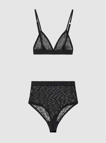 fashion jacquard women bra set classic letter embroidered lingerie beautiful girl suit1358172, Red;black
fashion jacquard women bra set classic letter embroidered lingerie beautiful girl suit1358172, Red;black
