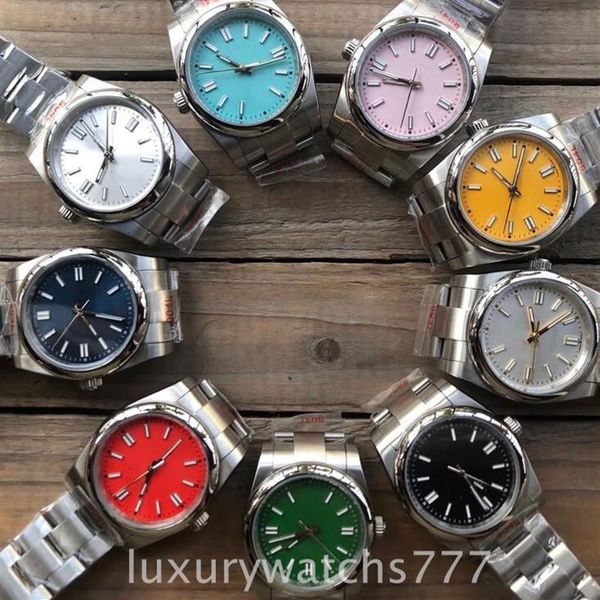 designer watch 41mm mens automatic 36mm womens watch sports mechanical core watchs all stainless steel luxury wristwatches233h, Slivery;brown
designer watch 41mm mens automatic 36mm womens watch sports mechanical core watchs all stainless steel luxury wristwatches233h, Slivery;brown
