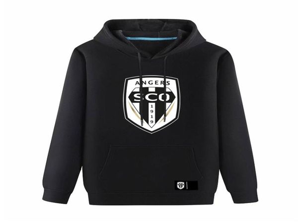 angers sco soccer pullover hoodie sweatshirts sport football pullover hooded winter training sweater coat men039s hoodies9874414, Black
angers sco soccer pullover hoodie sweatshirts sport football pullover hooded winter training sweater coat men039s hoodies9874414, Black