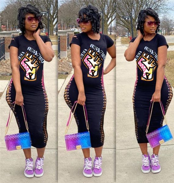 black lives metter letter printed women summer dress bodycon sleeveless t shirt dress beach casual dresses clothing s3xl 2029122392, Black;gray
black lives metter letter printed women summer dress bodycon sleeveless t shirt dress beach casual dresses clothing s3xl 2029122392, Black;gray