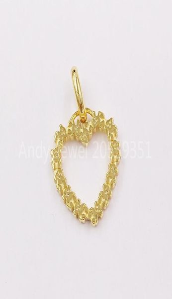 authentic 925 sterling silver pendants 18k yellow gold san valentine039s pendant charms fits european bear jewelry style gift 96123161, Bronze;silver
authentic 925 sterling silver pendants 18k yellow gold san valentine039s pendant charms fits european bear jewelry style gift 96123161, Bronze;silver