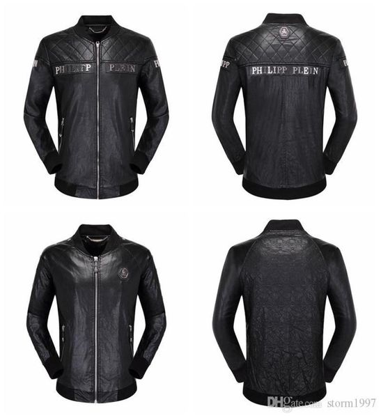 2020 new jacket men039s thin hooded ribbon letters decorated philip europe and the united states fashion jacket shirt trend aut9694348, Black
2020 new jacket men039s thin hooded ribbon letters decorated philip europe and the united states fashion jacket shirt trend aut9694348, Black