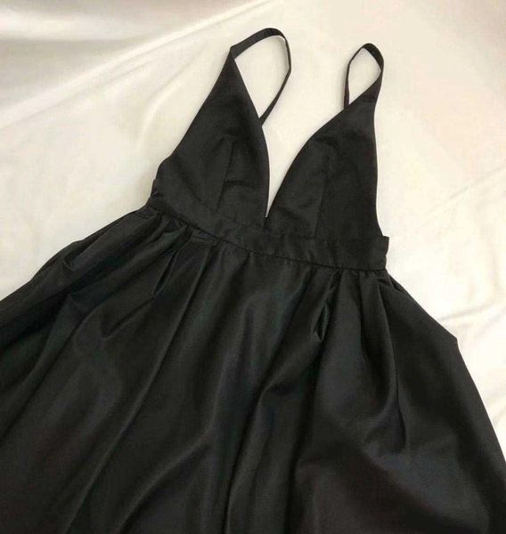 new fashion party dress renylon style puffer skirts waistretracting design ball gown suspender midi dresses with inverted t7916847, White;black
new fashion party dress renylon style puffer skirts waistretracting design ball gown suspender midi dresses with inverted t7916847, White;black