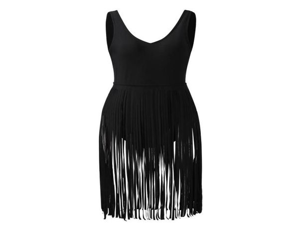 women039s bathing suits splicing pushup one piece bikini set beach swimsuit swimwear bikinis of coverups d303565715, White;black
women039s bathing suits splicing pushup one piece bikini set beach swimsuit swimwear bikinis of coverups d303565715, White;black