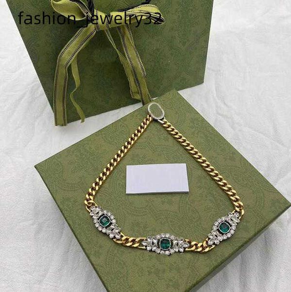 vintage emerald necklaces cuban choker crystal necklace collares punk vintage chunky thick link chain for men women jewelry, Silver
vintage emerald necklaces cuban choker crystal necklace collares punk vintage chunky thick link chain for men women jewelry, Silver