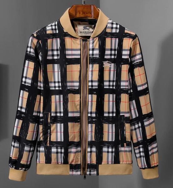 2019 summer new long sleeve casual jacket set men's europe and ama fashion horizontal stripe pattern trend sweater jacket set m-xxxl#66, Black;brown
2019 summer new long sleeve casual jacket set men's europe and ama fashion horizontal stripe pattern trend sweater jacket set m-xxxl#66, Black;brown