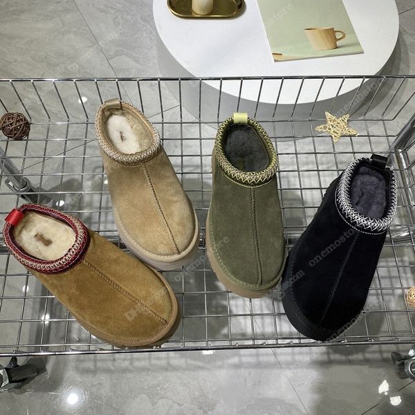 australia ugglies tazz slippers mustard seed boot tasman slides classic ultra mini platform boot slip-on les petites suede wool blend winter, Black
australia ugglies tazz slippers mustard seed boot tasman slides classic ultra mini platform boot slip-on les petites suede wool blend winter, Black