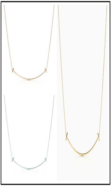 1:1 925 sterling silver necklace large double t diamond, smooth clavicle necklace popular in europe and america birthday gift1241223
1:1 925 sterling silver necklace large double t diamond, smooth clavicle necklace popular in europe and america birthday gift1241223