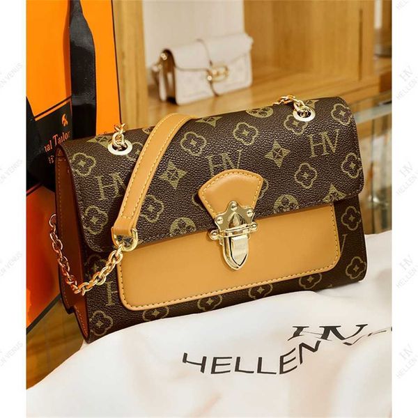 summer new fashion women's advanced handheld small square ins chain crossbody wine god bag off wholesale
summer new fashion women's advanced handheld small square ins chain crossbody wine god bag off wholesale