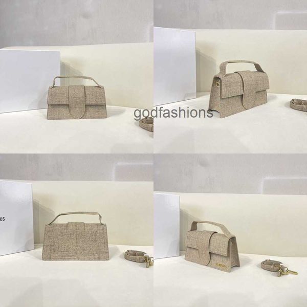 designer bag le bambino chiquito bag vintage handbags underarm frosted suede one shoulder luxury handheld wallet 2023 new fashion texture ja
designer bag le bambino chiquito bag vintage handbags underarm frosted suede one shoulder luxury handheld wallet 2023 new fashion texture ja