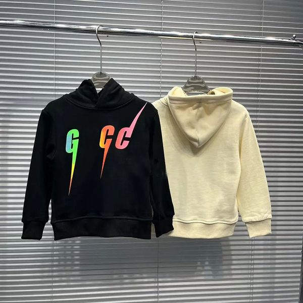 designer sweater baby hoodie kid hoodies long sleeved toddler sweatshirts clothe classic letter design luxury brand boys girls spring autumn, Black
designer sweater baby hoodie kid hoodies long sleeved toddler sweatshirts clothe classic letter design luxury brand boys girls spring autumn, Black