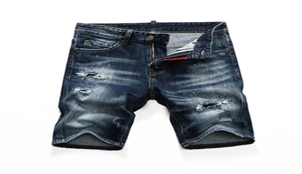 2021 new brand mens jeans for skinny denim shorts fashion ripped shorts jeans mens designer jeans z222115401901, Blue
2021 new brand mens jeans for skinny denim shorts fashion ripped shorts jeans mens designer jeans z222115401901, Blue